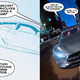 Images: Marvel and DC Comics